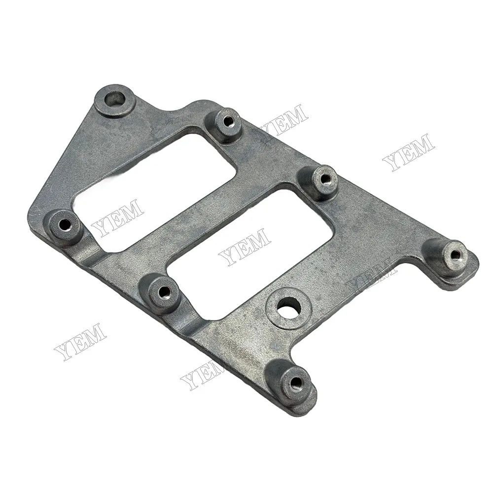 Compatible for Kubota DF972 Bracket EG561-68950 Engine Parts Repair Replacement