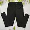 Black Breeches