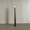 6-black