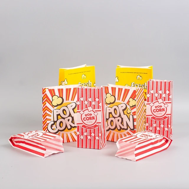 Custom Biodegradable Paper Bags Brown Shopping Packaging  Kraft Paper Bag