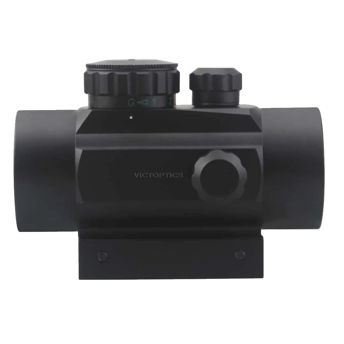 Victoptics 1x35 Red Dot Scope Holographic Green Red Dot Sight Buy Red
