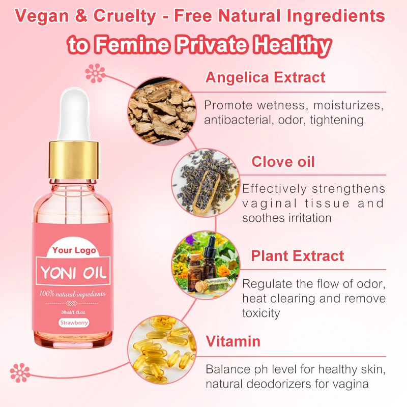 yoni oil (3).jpg