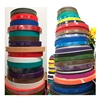 More colors