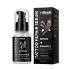 SÉRUM REPARADOR DE TATUAJES 60ml