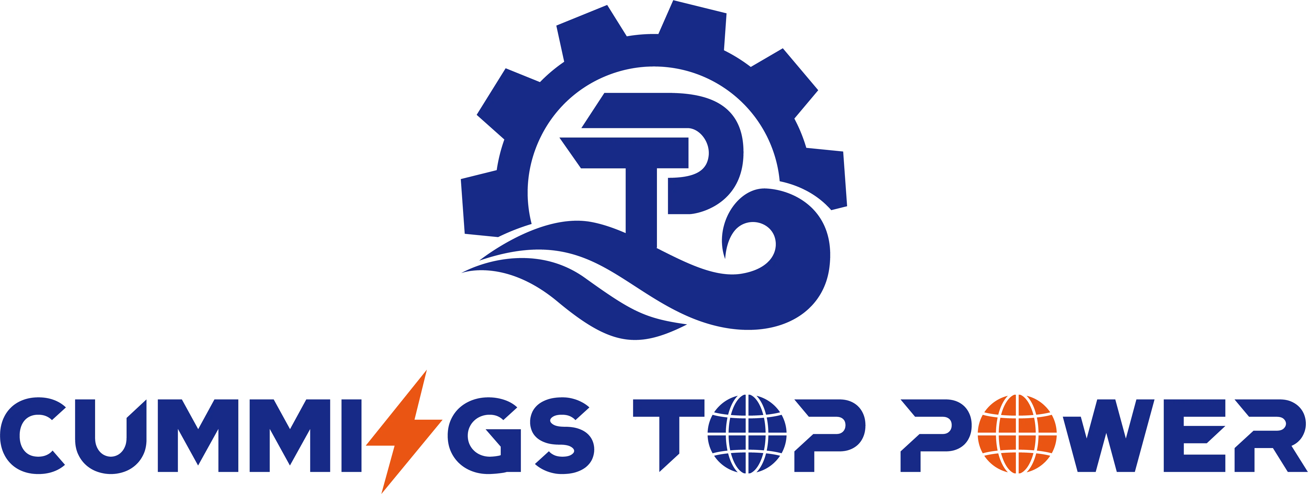 Company Overview Shandong Cummings Top Power Co., Ltd.