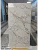 JBJD6333