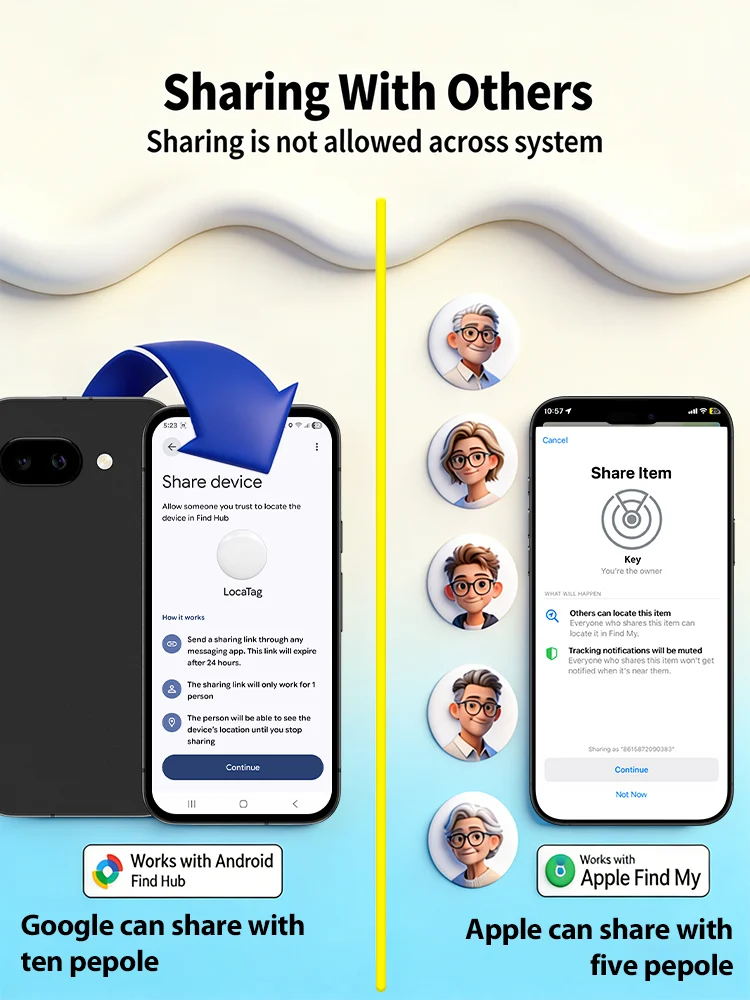 Other product images