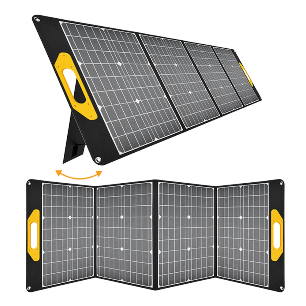 Energie 、 Hybess - Eyacht Hot Sale wiederaufladbare Batterie tragbare HomeGon -Lithium -Ionen -Batterien 600W 1000W Solarenergie Kraftwerk Backup Tragbares Kraftwerk tragbar 12