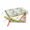 Full Color Latex Printing