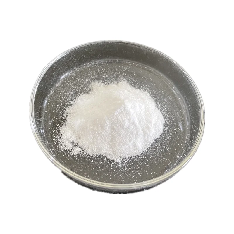 High quality Sodium bicarbonate NaHCO3 wholesale price Sodium bicarbonate Bake soda