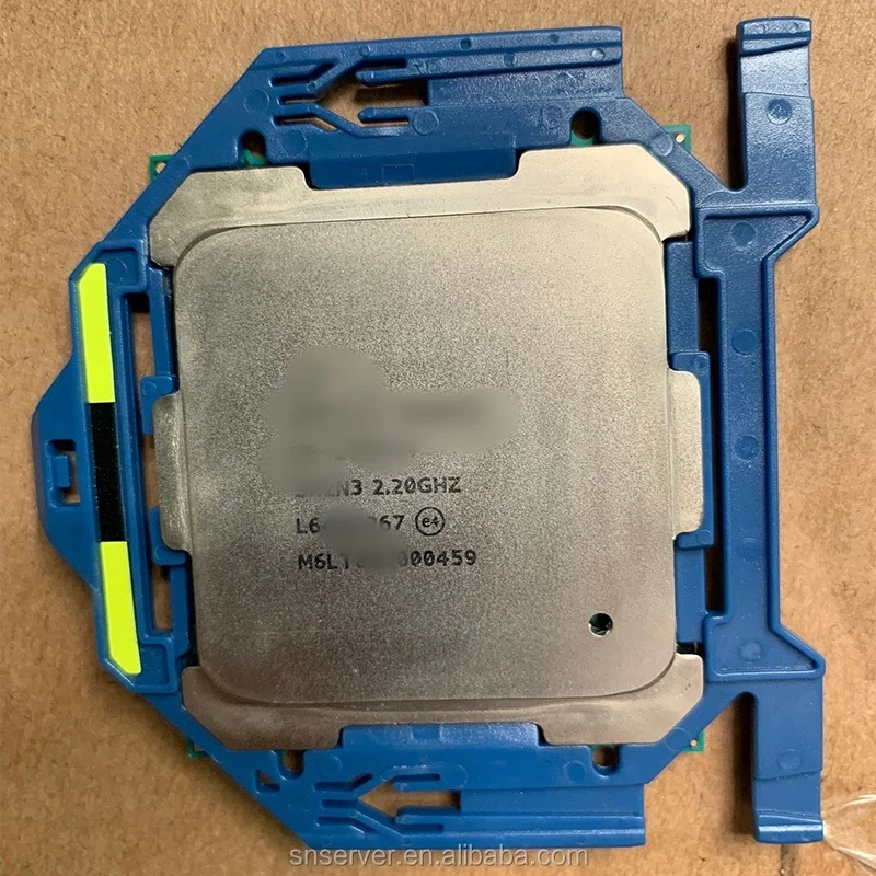 CPU 55個　ジャンク　intel xeon Amazon.com: Intel Xeon W5590 3.33GHz 8M L2 Cache LGA1366 Quad-Core