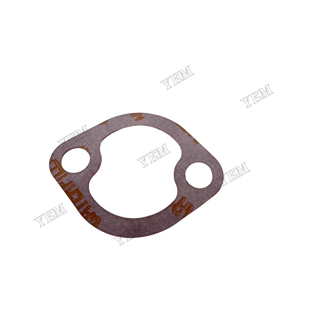2P-3760 Gasket for Cat Replacement Engine Parts 2