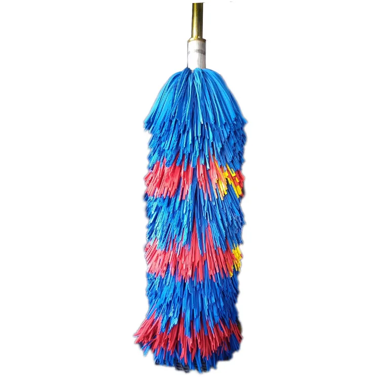 Zhenda Strong Toughness Industrial Car Wash Brush Foam Roller Brush Buy Car Wash Brush Roller