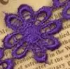 Dark Purple