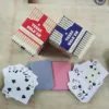 Bleu (2 jeux)