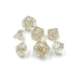 Or cristal
