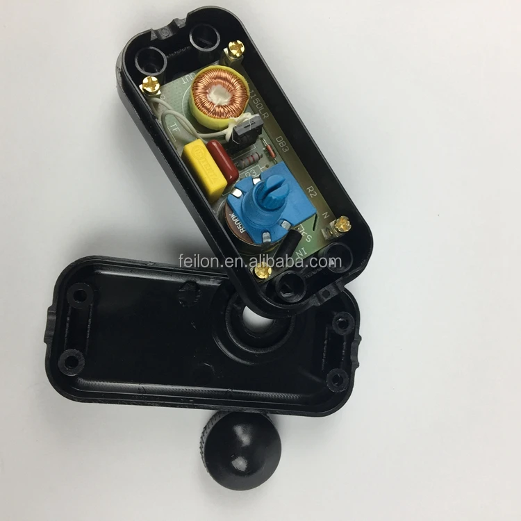 100w 150w 220v240v Screw Connect Diy Floor Or Retro Bulb Led Cord