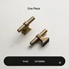 C-6035-T knob