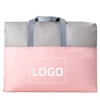 GRAY+PINK