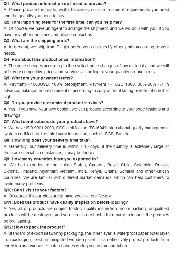 FAQ.png