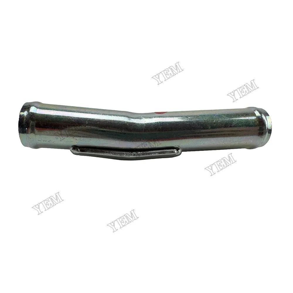 Hose 16805-72860 Fit for Kubota D722 Engine 4