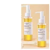 Olio per Capelli Marocchino/Ricci/Lucido
