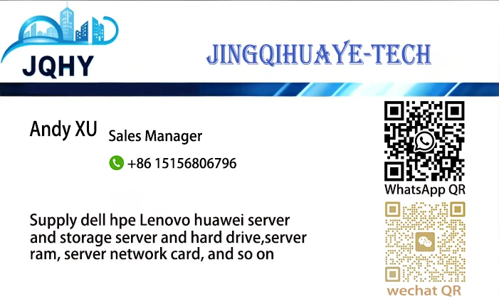 Original HPE 804398-B21 E208e-p 12Gb/s SAS SR Gen10 Raid with Box