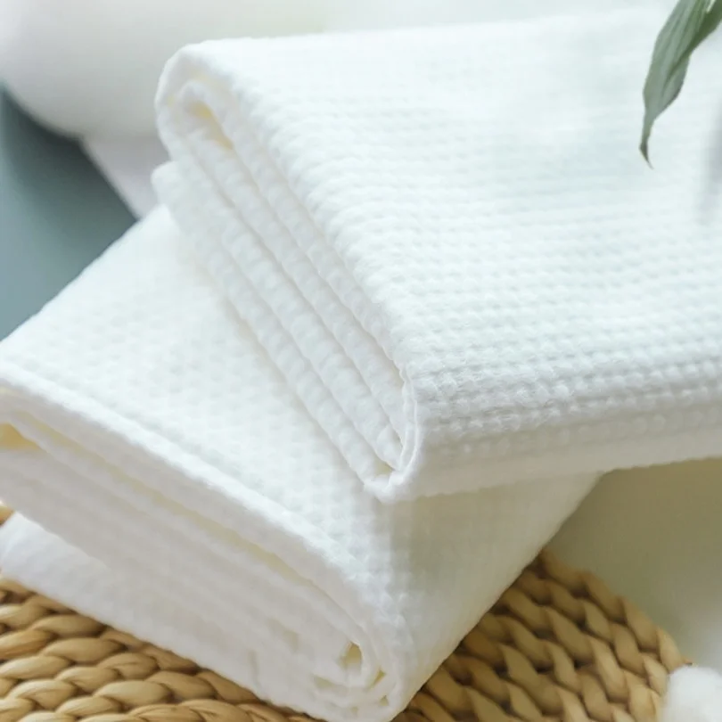 Disposable Hair Face Body Wrap Towels for Bath Spa Beauty Salon Manicure  Pedicure Travel Gym High Absorbency Non Woven Cleaning