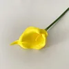 Amarillo