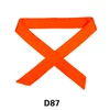D87 color#