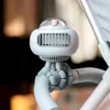 Blanco- - 3600mAh