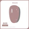 009 colore radice di loto