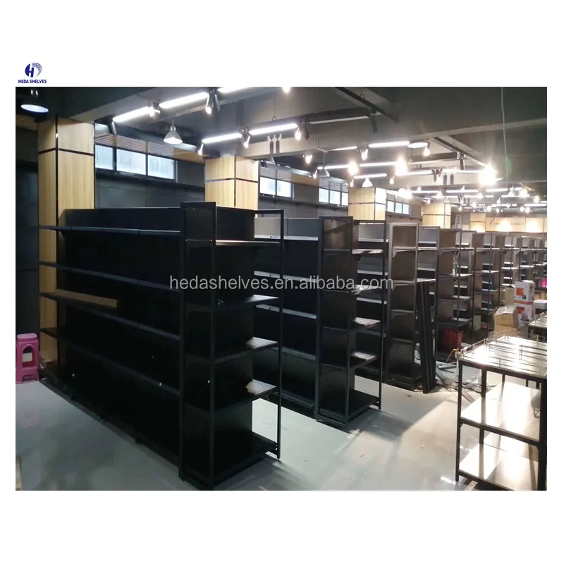 Hot Sale Store Display Rack/shelves Supermarket Shelf/rack - Buy  Supermarket Shelf,Store Display Rack,Display Shelf Product on Alibaba.com