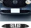 Pour Mazda CX5 2022-2024