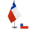 Chile