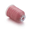 rose foncé V1035-Q-6 lignes-120m