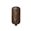 madera de wengué