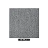 YB-NN203 (Gris) Modelo de gran venta