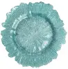 Bleu Diamant