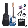 Guitar kit