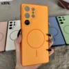 Arancione