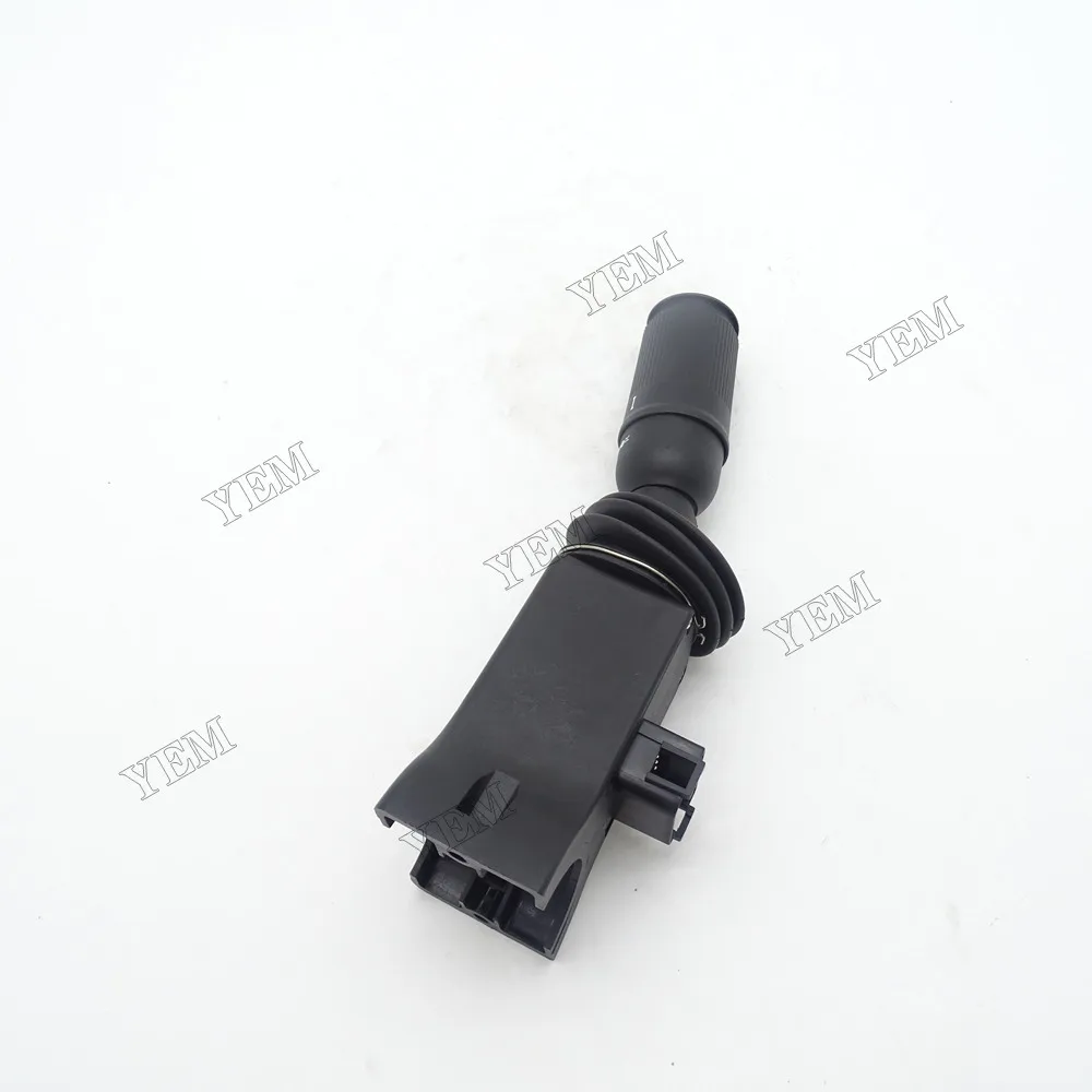 For Hyundai ZTAZ-00073 Gear Selector Control Switch Diesel Engine Parts 5