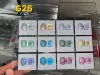 G25#01-12