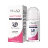 DEODORANTE BLANQUEADOR ROLL-ON 50 ml (2)