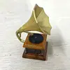 Phonograph