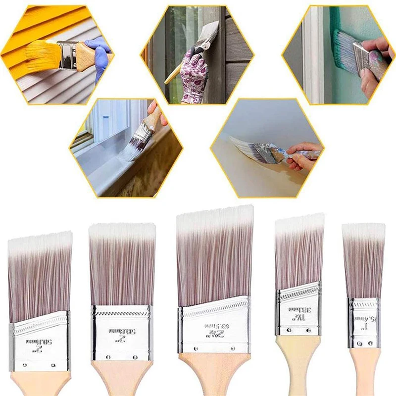 paint brush (13)