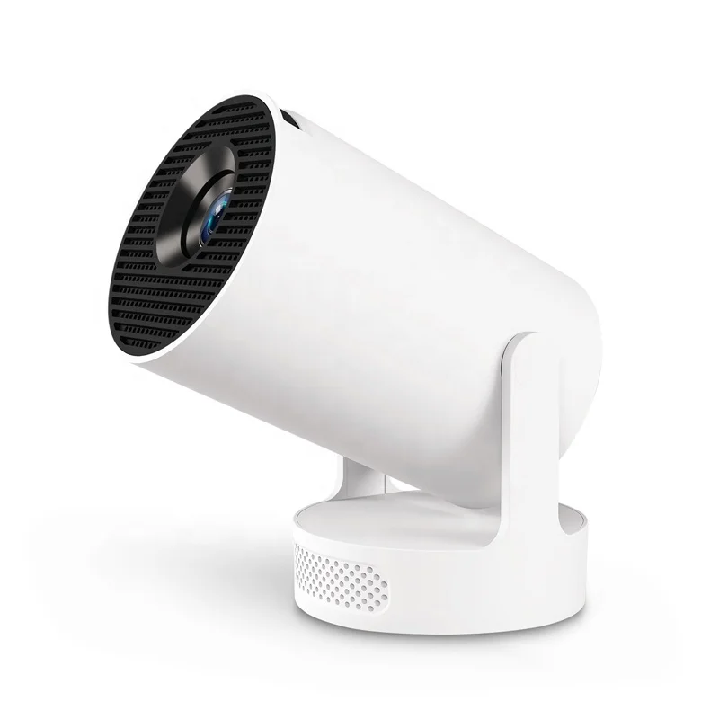 中古 HY300 ALCD projector スマートプロジェクター 中古 HY300 ALCD projector スマートプロジェクター 中古 HY300