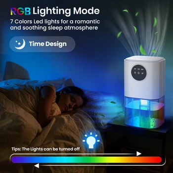 【即発送】パワフル除湿機（ほぼ新品） スポットクーラー ポータブルクーラー 除湿 冷風機 冷風扇 羽