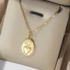 Gold-T0496