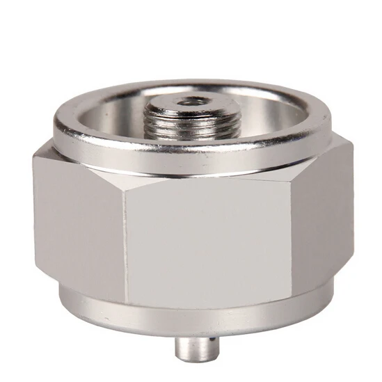 Gas Canister Adaptor Camp Propane Canister Adaptor Buy Gas Canister Adaptor,Pendulum Adaptor